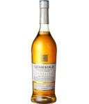 Glenmorangie Finealta