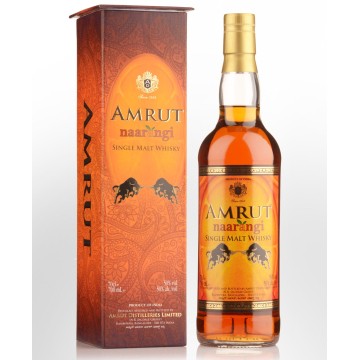Amrut naarangi