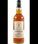 Signatory Vintage Linkwood 2011 100 Proof - Edition #72