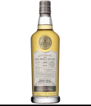 Gordon & Macphail Royal Brackla 2009 Cask Strength