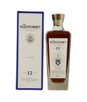 The Glenturret 12 Years Old - 2024 Release