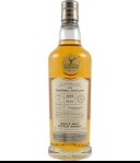 Gordon & Macphail Strathmill 2009