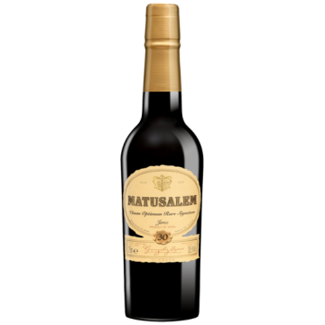 Gonzalez Byass Matusalem 30 Years Old