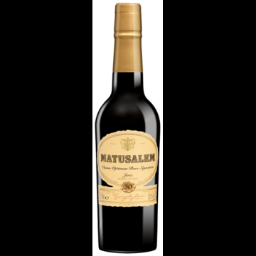 Gonzalez Byass Matusalem 30 Years Old