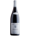 Domaine des Nugues Morgon