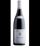 Domaine des Nugues Morgon