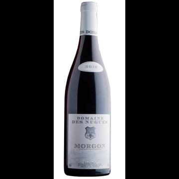 Domaine des Nugues Morgon