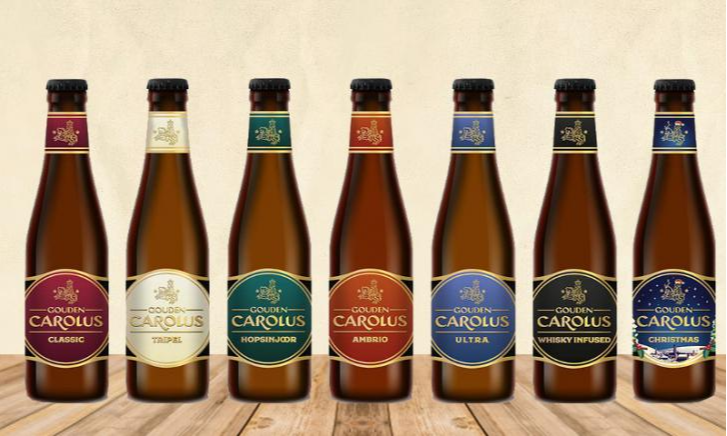 62574-55980-Nieuwe Gouden Carolus uitstraling.png