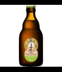 Val-Dieu Hop