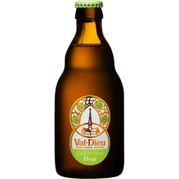 Val-Dieu Hop