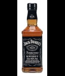 Jack Daniel's Black