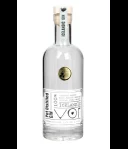 Vor Icelandic Premium Gin