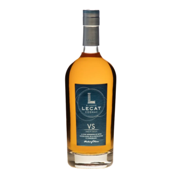 Pierre Lecat Cognac VS Instinct