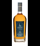 Pierre Lecat Cognac VS Instinct