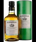 Edradour 12 Years Old 2012/2024