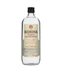 Bokma Jonge Jenever Rond 1 liter