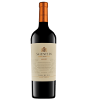 Salentein Barrel Selection Malbec