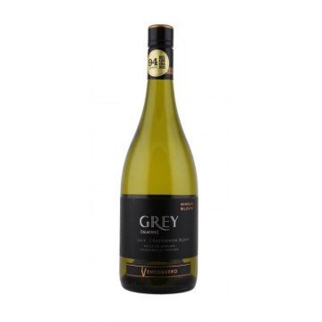 Ventisquero Grey Sauvignon Blanc