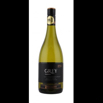 Ventisquero Grey Sauvignon Blanc