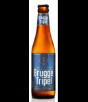 Brugge Tripel