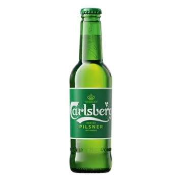 Carlsberg
