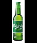 Carlsberg