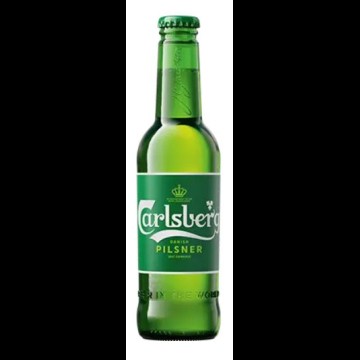 Carlsberg