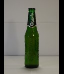 Carlsberg