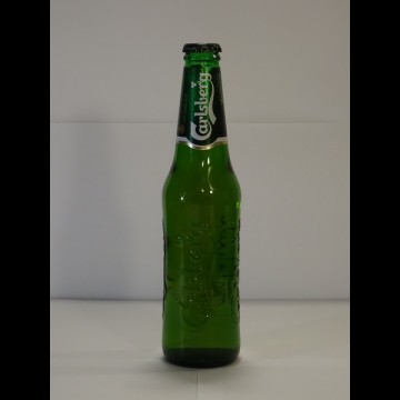 Carlsberg