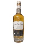 Finn Thomson Ardnamurchan 2017 8 Years Old #514