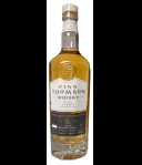 Finn Thomson Ardnamurchan 2017 8 Years Old #514