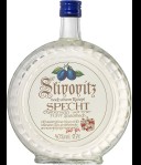 Specht Slivovitz