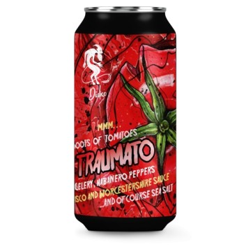 Didko Traumato
