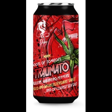 Didko Traumato