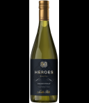 Heroes Reserva Chardonnay