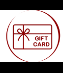 Giftcards