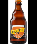 Kasteel Tripel