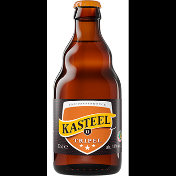 Kasteel Tripel