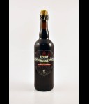 Stout Imperial Russe Espresso