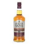 Isle Of Skye 8 Years