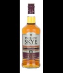 Isle Of Skye 8 Years