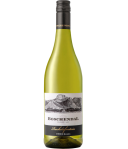 Boschendal Rachel’s Chenin Blanc