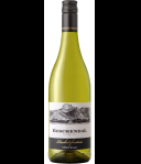 Boschendal Rachel’s Chenin Blanc