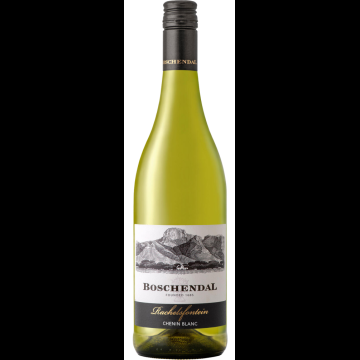 Boschendal Rachel’s Chenin Blanc