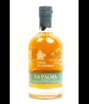 Tres Hombres Rum Ed. 49 La Palma Caña Pura