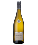 Domaine Langlois - Chateau Saumur