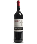 Boschendal Lanoy Cabernet Sauvignon Merlot