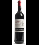 Boschendal Lanoy Cabernet Sauvignon Merlot