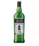William Lawson's Whisky