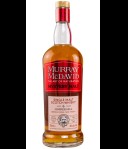 Murray McDavid Mystery Malt Juniper Hill 2015 6 Years Barolo Wine Cask Finish